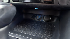 Toyota RAV4 2.5 VVT-i Hybrid Dynamic 5dr CVT 2WD Hybrid Estate